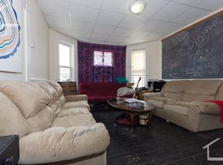 10 Royal St #118, Allston, MA 02134