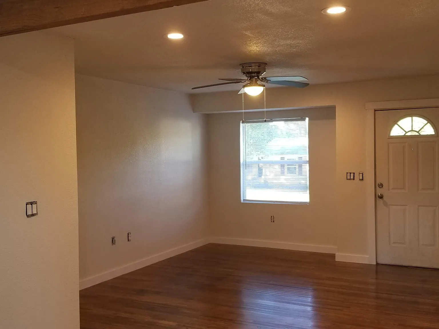 707 Mickan St — Photo 3