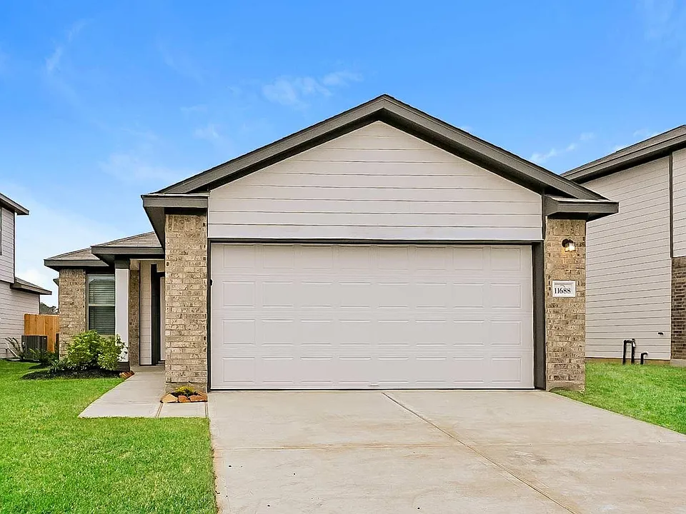 11688 Descent Dr