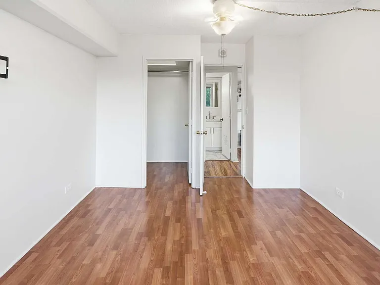 2333 Kapiolani Blvd #405 — Photo 14