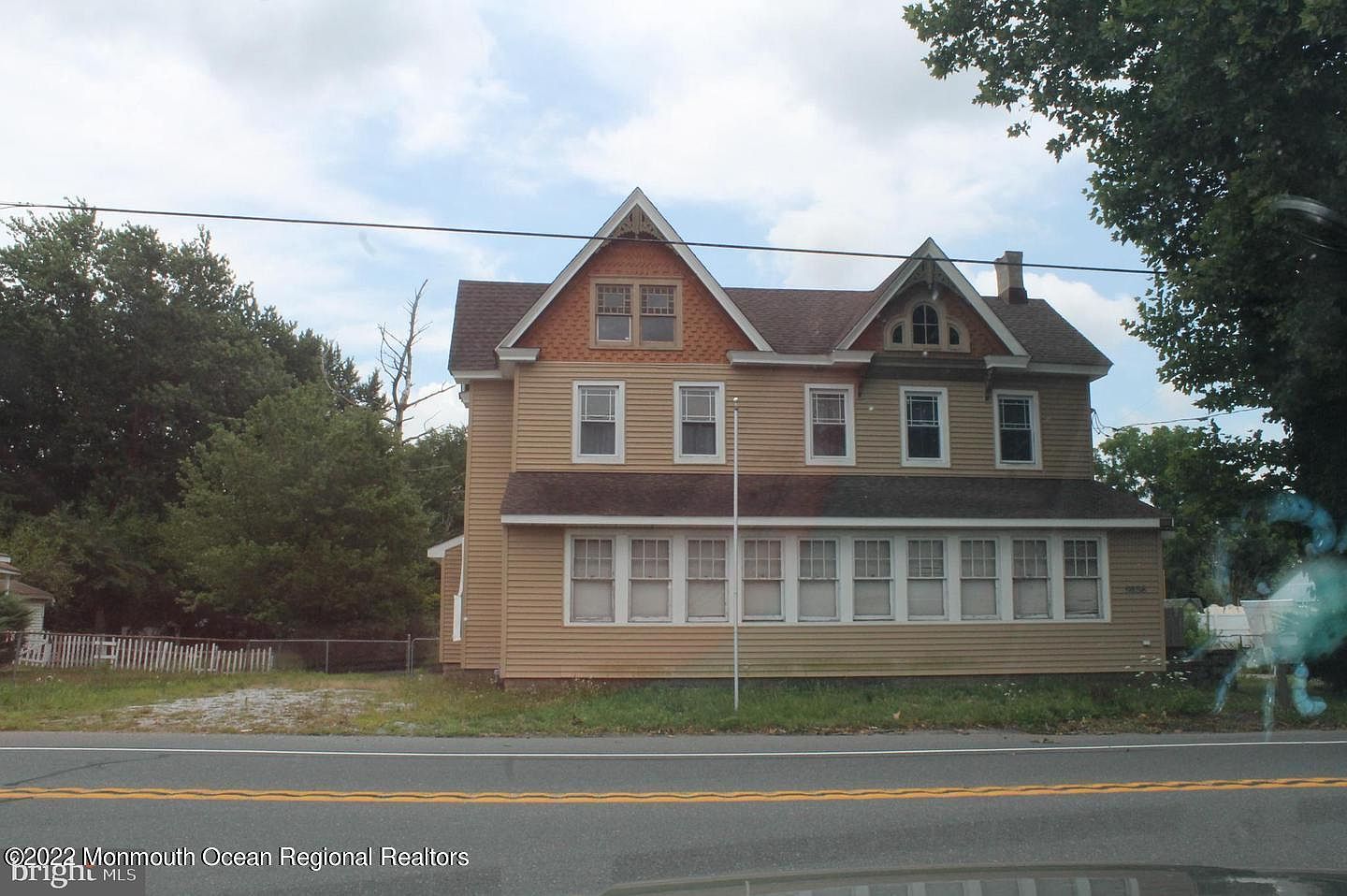 5658 Route 9, Tuckerton, NJ 08087 Zillow
