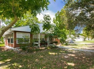600 64th Ave S, Saint Petersburg, FL 33705