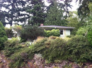 1536 NE 106th St, Seattle, WA 98125