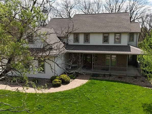 7081 Ruby Cts, Youngstown, OH 44515