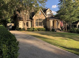2591 Birchwood Dr NE, Atlanta, GA 30305