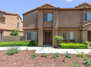 2475 Moon Dust Dr UNIT B, Chino, CA 91709