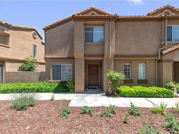 2475 Moon Dust Dr Unit B, Chino, CA 91709