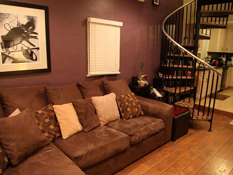 1st image of 239 N Mayflower Ave #2