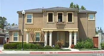 1st image of 560 Chianti Ct