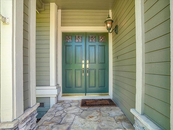 4th image of 2796 Mira Bella Cir