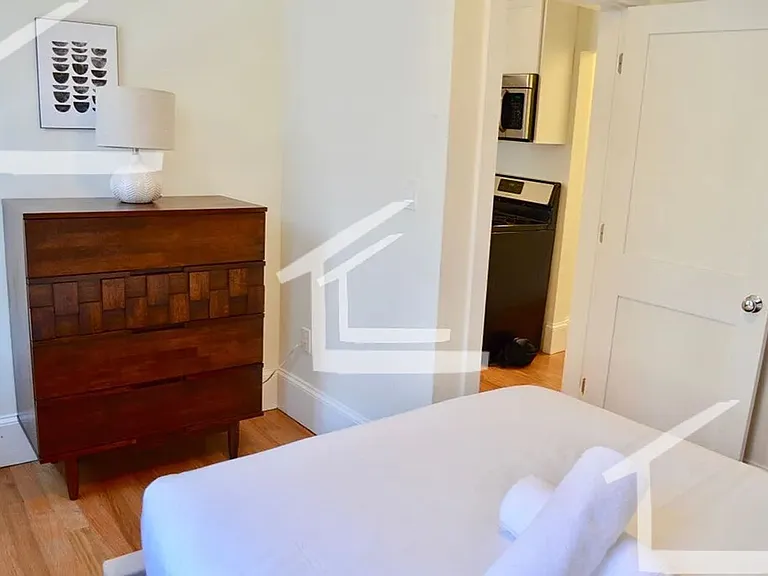 36 E Springfield St #2A — Photo 18