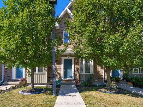 68A Main St N #36, Haldimand County, ON N0A 1H0