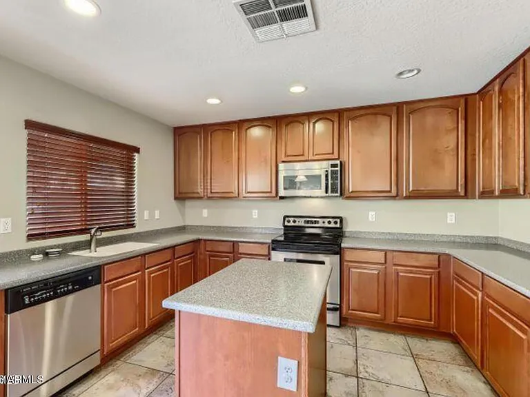 4750 E Preserve Way — Photo 19