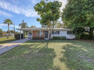 112 65th Street Ct NW, Bradenton, FL 34209