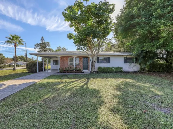 112 65th Street Ct NW, Bradenton, FL 34209
