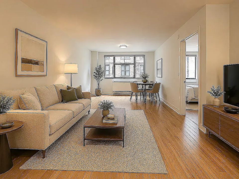 1st image of 323 W 96th St APT 403