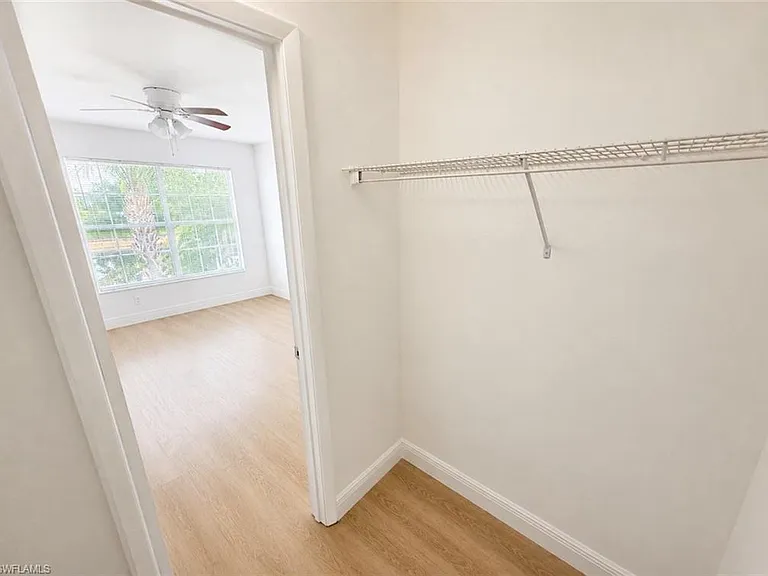 161 Santa Clara Dr #14 — Photo 19