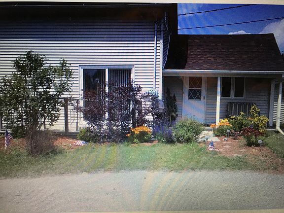 4th image of W3670 Greenwood Ave
