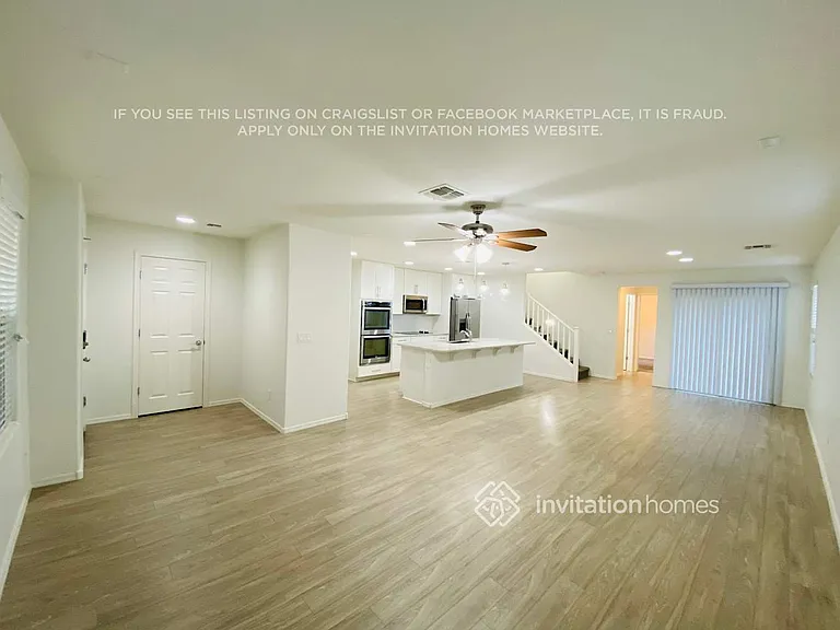 496 N Ranger Trl — Photo 6