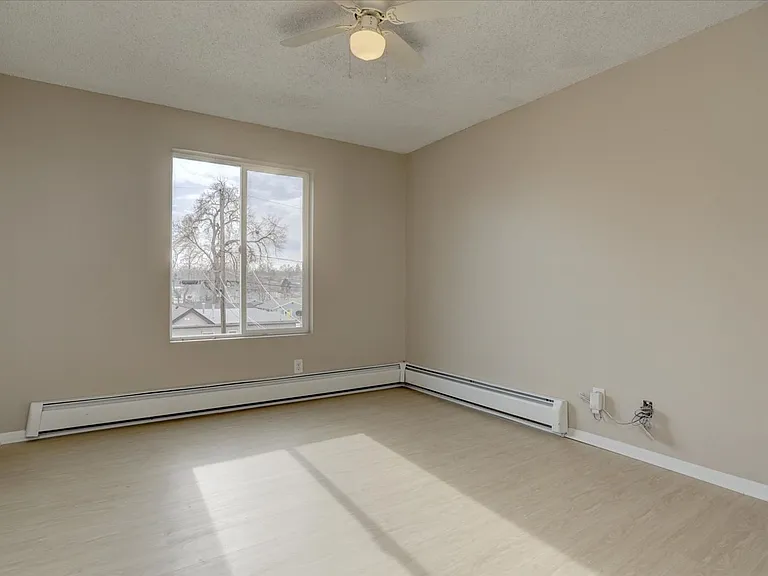 4500 W Bingham Pl #A-B — Photo 16