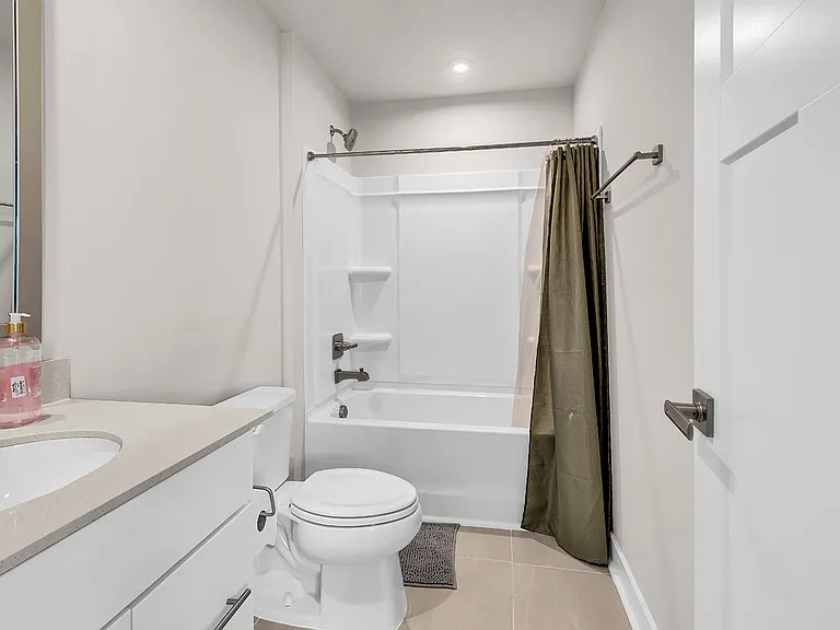 2504 Rowyn St — Photo 19
