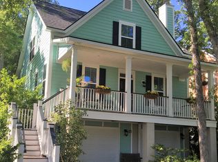 3754 Tip Ln, Mount Pleasant, SC 29466