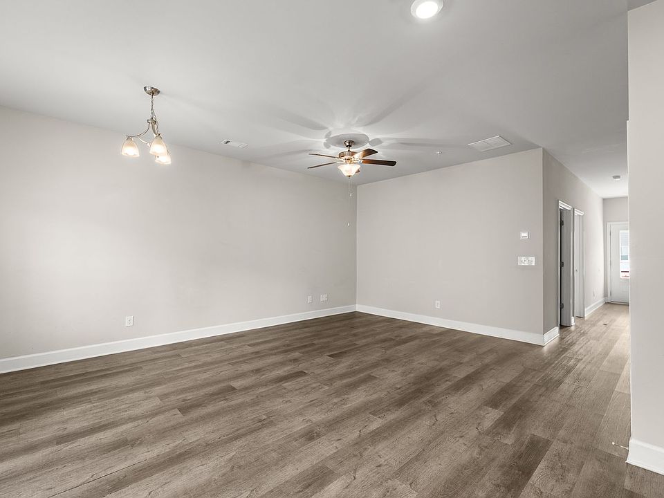 4390 McClure Springs Dr, Oakwood, GA 30566 Zillow