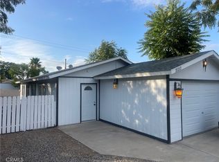 33217 Wood St, Lake Elsinore, CA 92530