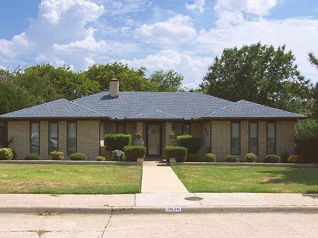 1st image of 2626 Sedgeway Ln