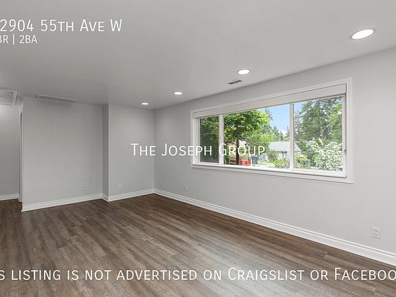 3rd image of 22904 55th Ave W