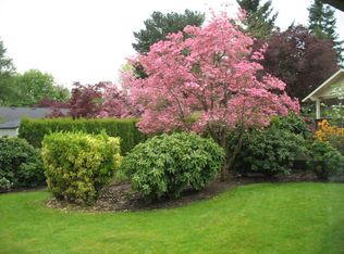 1288 Rockinghorse Ln, Lake Oswego, OR 97034