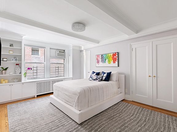 5th image of 333 E 53rd St APT 8M