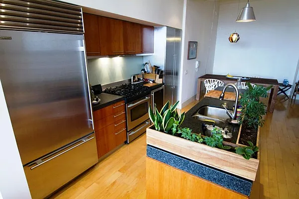 Sold by Corcoran | media 11