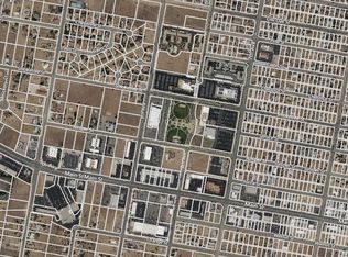 0 Juniper St, Hesperia, CA 92345