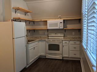 231 Maple St #3, Slippery Rock, PA 16057