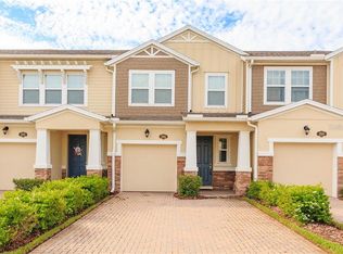 18966 Cornuta St, Lutz, FL 33558