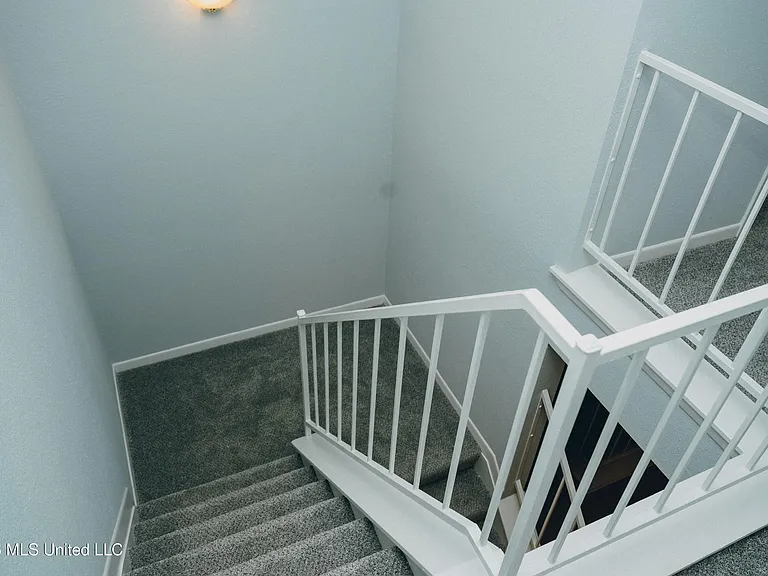5125 Old Canton Rd #201 — Photo 14