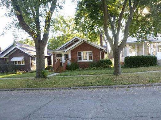 1st image of 1319 Grant Ave