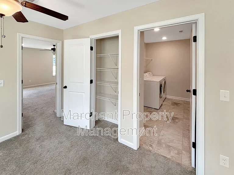 106 Muir Way — Photo 14