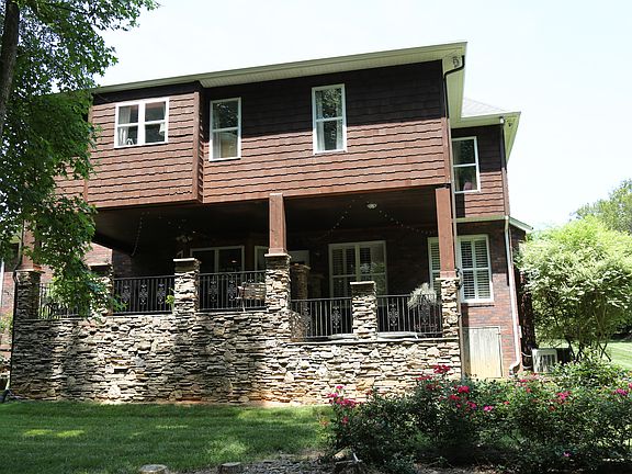 4th image of 9834 Hofstra Ct