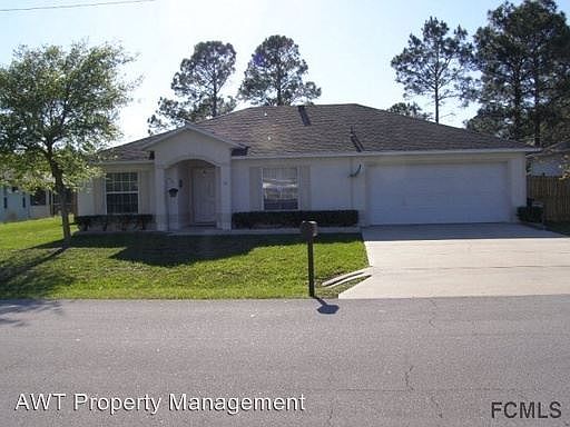 1st image of 33 Whittington Dr