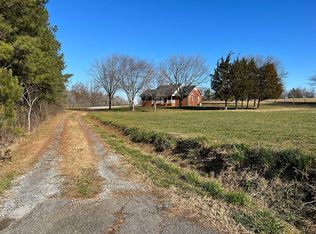 146 Thackston Rd, Duncan, SC 29334