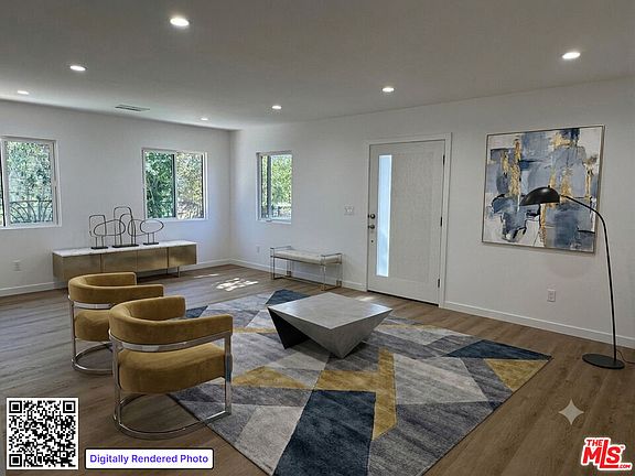 3rd image of 3123 Oakhurst Ave
