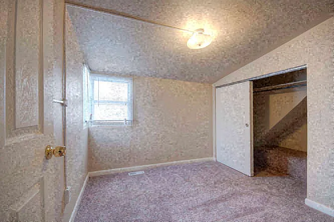2542 Humboldt St. — Photo 20