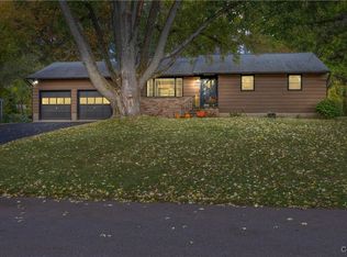 217 Dawley Rd, Fayetteville, NY 13066