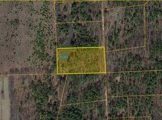 0 Corbett Hollow Rd #42, Painted Post, NY 14870