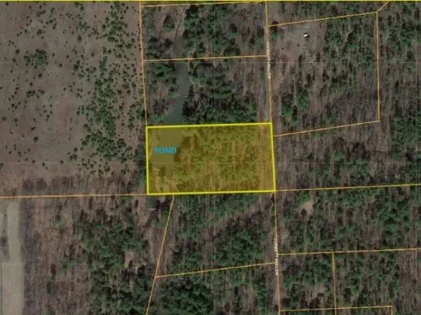 0 Corbett Hollow Rd #42, Painted Post, NY 14870