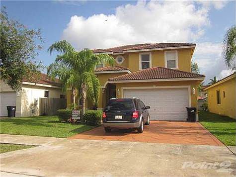 1st image of 8787 NW 139th Ter