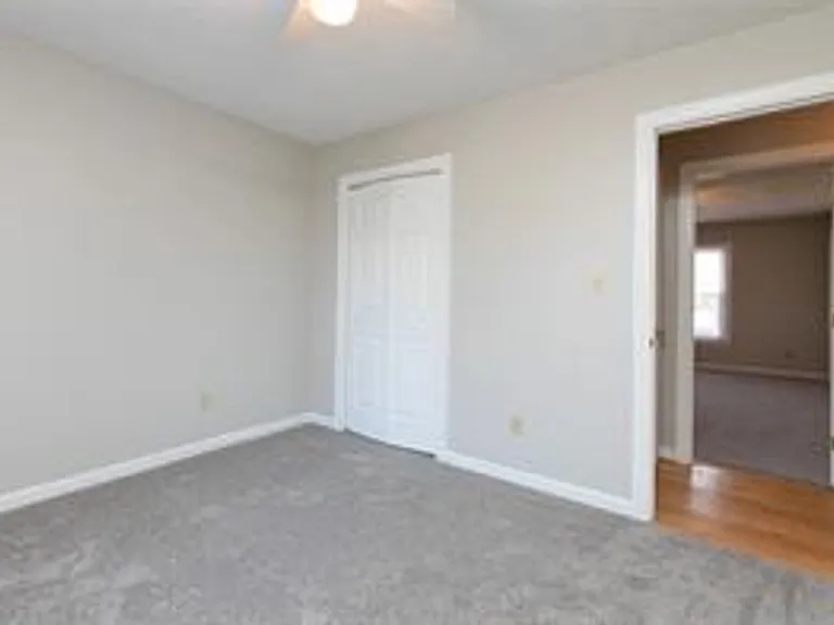 2911 Richard Pace S — Photo 19