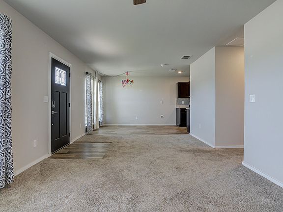 5th image of 1633 139th St
